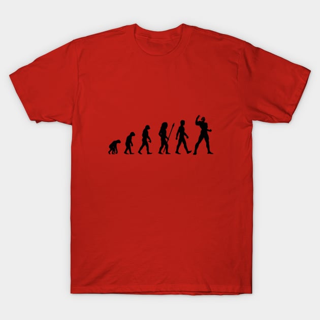 Ultron t shirt 2025